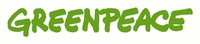 Greenpeace+image