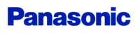 Panasonic Corporation+image