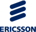 Ericsson+image