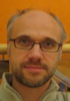 Sebastian Jekutsch+Image