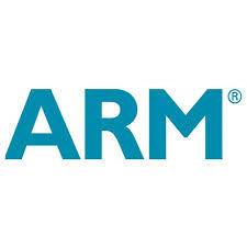 ARM Holdings+image