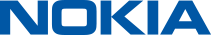 Nokia+image