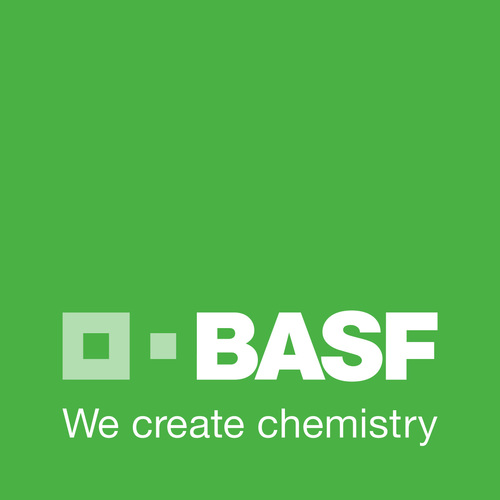 BASF SE+image