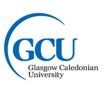 Glasgow School for Business and Society: SCoRE Module 2019+Image