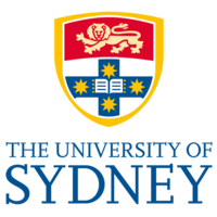 University of Sydney SDG Research Group 2019+Image