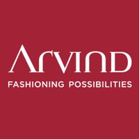 Arvind Limited+Image