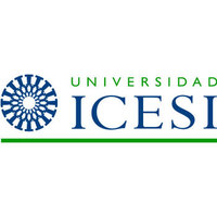 ICESI Research Group 2019+Image