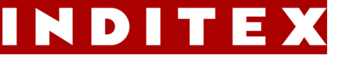 Inditex+image