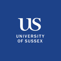 Sussex University 2019 - Diversity & Inclusion in German Companies+Image