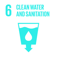 EAFIT Research Project 2019 - SDG 6+Image