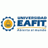 EAFIT Research Group 2019 - Lina Vargas+Image