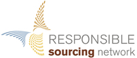 Responsible Sourcing Network+Image
