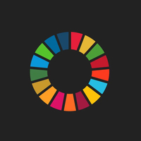 Top 100 Fashion Project - Environmental Performance of Luxury Fashion Companies+Image
