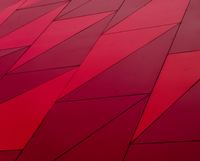 Core+Image