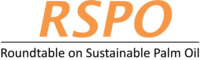 RSPO+image