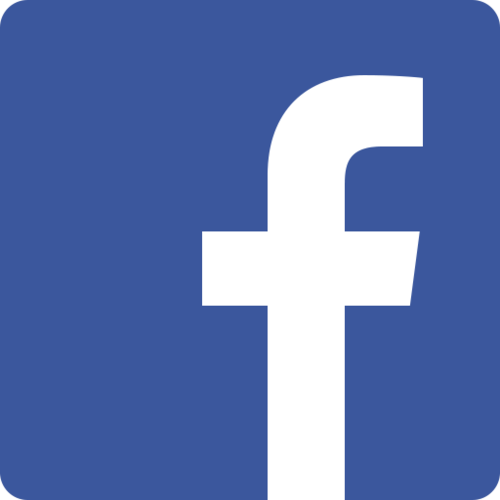 Facebook Inc.+image