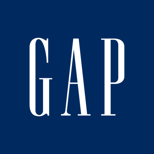 Gap inc.+image