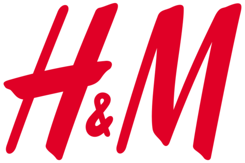 H&M+image