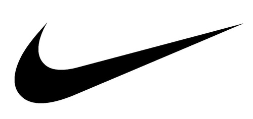Nike Inc.+image