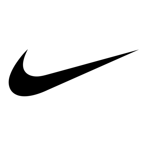 Nike Inc.+image