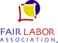 Fair Labor Association+image