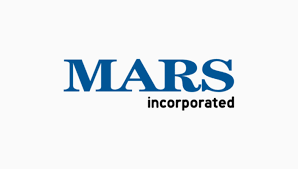 Mars Inc.+image