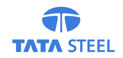 Tata Steel Limited+image