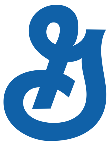 General Mills Inc.+image