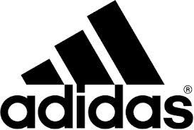 Adidas AG+image