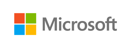 Microsoft Corporation+image