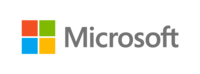 Microsoft Corporation+image