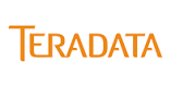Teradata+image