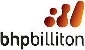 BHP Billiton+image