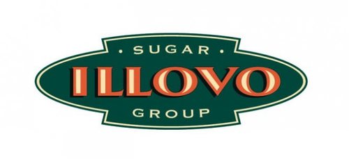 Illovo Sugar Limited+image