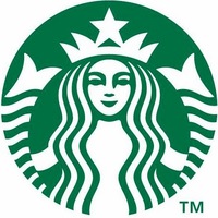 Starbucks Corporation+image