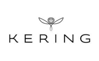 Kering+image