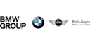 BMW Group+image