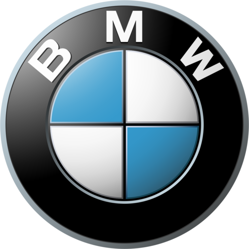 BMW Group+image