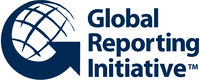 Global Reporting Initiative - G4 Sustainability Reporting Standards+image
