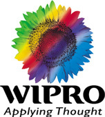Wipro Limited+image
