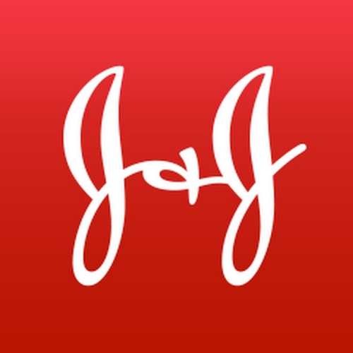 Johnson&Johnson+image