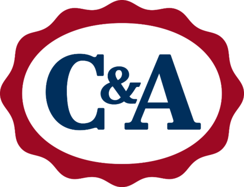 C&A+image