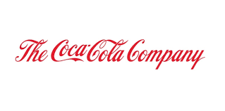 The Coca Cola Company+image
