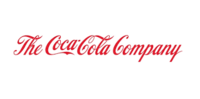 The Coca Cola Company+image