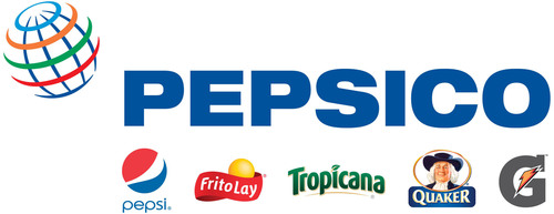 PepsiCo Inc.+image