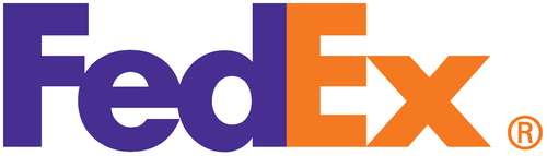 FedEx+image