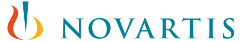 Novartis+image