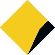 Commonwealth Bank+image