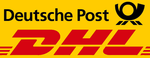 Deutsche Post DHL+image