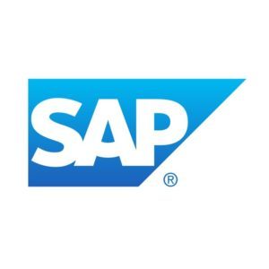 SAP AG+image